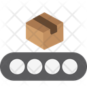 پیش‌نمایش فایل box-12321481 از پک رشد کسب‌وکار