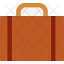 پیش‌نمایش فایل briefcase-12321482 از پک رشد کسب‌وکار