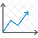 پیش‌نمایش فایل chart-12321484 از پک رشد کسب‌وکار