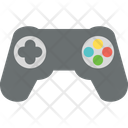 پیش‌نمایش فایل controller-12321489 از پک رشد کسب‌وکار