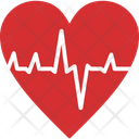 پیش‌نمایش فایل health-12321490 از پک رشد کسب‌وکار