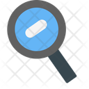 پیش‌نمایش فایل magnifier-12321492 از پک رشد کسب‌وکار