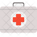 پیش‌نمایش فایل aid-12321404 از پک سبک زندگی