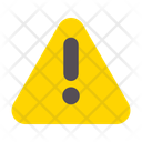 پیش‌نمایش فایل alert-12321407 از پک سبک زندگی
