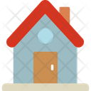 پیش‌نمایش فایل apartment-12321410 از پک سبک زندگی