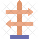 پیش‌نمایش فایل arrows-12321415 از پک سبک زندگی