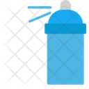 پیش‌نمایش فایل art-12321416 از پک سبک زندگی