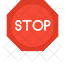 پیش‌نمایش فایل ban-12321420 از پک سبک زندگی
