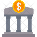 پیش‌نمایش فایل bank-12321421 از پک سبک زندگی
