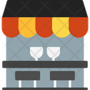 پیش‌نمایش فایل bar-12321422 از پک سبک زندگی