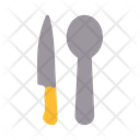 پیش‌نمایش فایل blade-12321425 از پک سبک زندگی