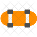 پیش‌نمایش فایل board-12321427 از پک سبک زندگی