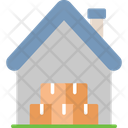پیش‌نمایش فایل building-12321429 از پک سبک زندگی