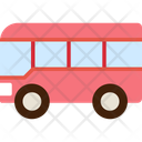 پیش‌نمایش فایل bus-12321430 از پک سبک زندگی