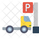 پیش‌نمایش فایل car-12321431 از پک سبک زندگی