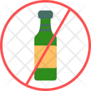 پیش‌نمایش فایل drinking-12321436 از پک سبک زندگی