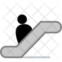 پیش‌نمایش فایل escalator-12321437 از پک سبک زندگی