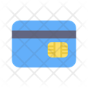 پیش‌نمایش فایل agent-12321371 از پک علامت آویزان