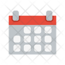پیش‌نمایش فایل alarm-12321374 از پک علامت آویزان