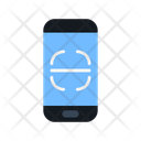 پیش‌نمایش فایل barcode-12321377 از پک علامت آویزان