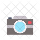 پیش‌نمایش فایل camera-12321383 از پک علامت آویزان