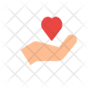 پیش‌نمایش فایل charity-12321385 از پک علامت آویزان