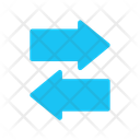 پیش‌نمایش فایل command-12321389 از پک علامت آویزان