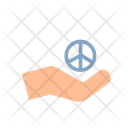 پیش‌نمایش فایل doodle-12321390 از پک علامت آویزان