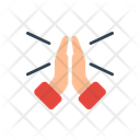 پیش‌نمایش فایل doodle-12321391 از پک علامت آویزان