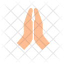 پیش‌نمایش فایل doodle-12321392 از پک علامت آویزان