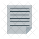 پیش‌نمایش فایل drag-12321393 از پک علامت آویزان