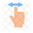 پیش‌نمایش فایل fluent-12321395 از پک علامت آویزان