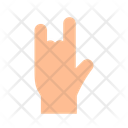 پیش‌نمایش فایل gesture-12321396 از پک علامت آویزان