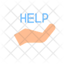 پیش‌نمایش فایل hand-12321398 از پک علامت آویزان