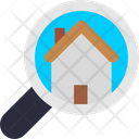 پیش‌نمایش فایل agency-12321337 از پک املاک و مستغلات