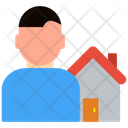 پیش‌نمایش فایل agent-12321338 از پک املاک و مستغلات