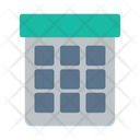 پیش‌نمایش فایل apartment-12321341 از پک املاک و مستغلات