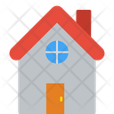 پیش‌نمایش فایل apartment-12321342 از پک املاک و مستغلات