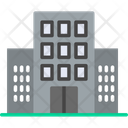 پیش‌نمایش فایل apartment-12321343 از پک املاک و مستغلات