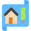پیش‌نمایش فایل architecture-12321344 از پک املاک و مستغلات