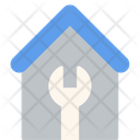 پیش‌نمایش فایل architecture-12321345 از پک املاک و مستغلات