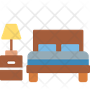 پیش‌نمایش فایل bed-12321347 از پک املاک و مستغلات