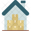 پیش‌نمایش فایل box-12321348 از پک املاک و مستغلات