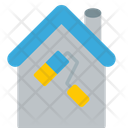 پیش‌نمایش فایل brick-12321349 از پک املاک و مستغلات