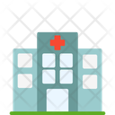 پیش‌نمایش فایل building-12321350 از پک املاک و مستغلات