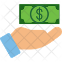 پیش‌نمایش فایل business-12321351 از پک املاک و مستغلات