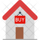 پیش‌نمایش فایل buy-house-12321333 از پک املاک و مستغلات
