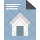 پیش‌نمایش فایل contract-12321357 از پک املاک و مستغلات