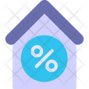 پیش‌نمایش فایل coupon-12321358 از پک املاک و مستغلات