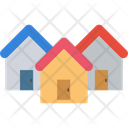 پیش‌نمایش فایل fence-12321361 از پک املاک و مستغلات